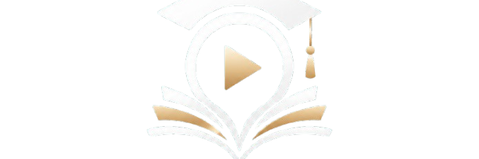 مدونة المنتدى العلمي